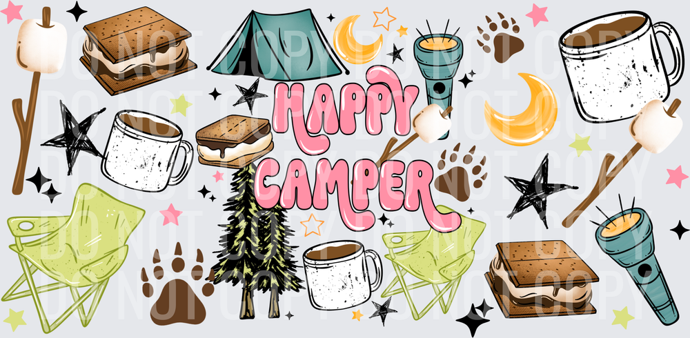 Happy_Camper_16_Oz