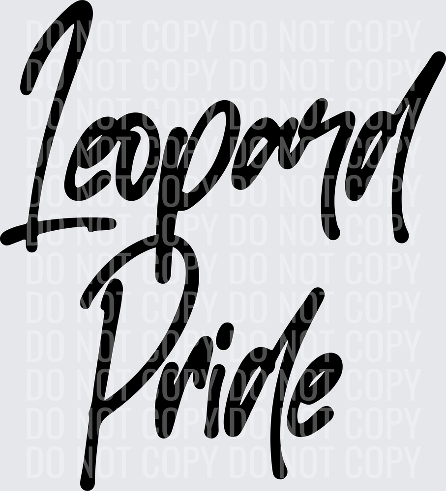 LeopardPride1
