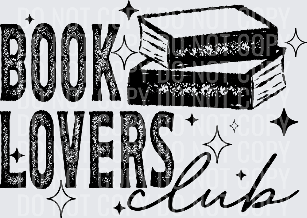 Book_Lovers_Club_Black
