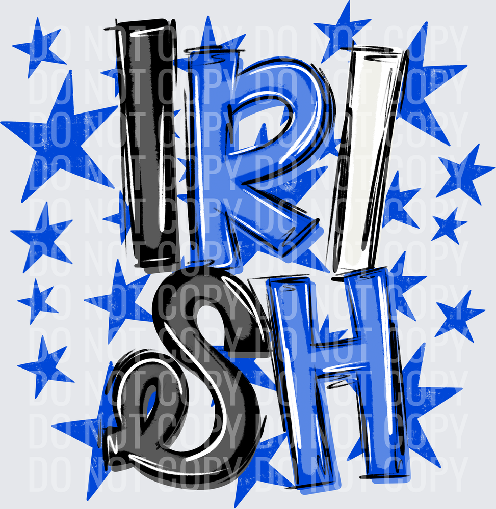 IRI-SH