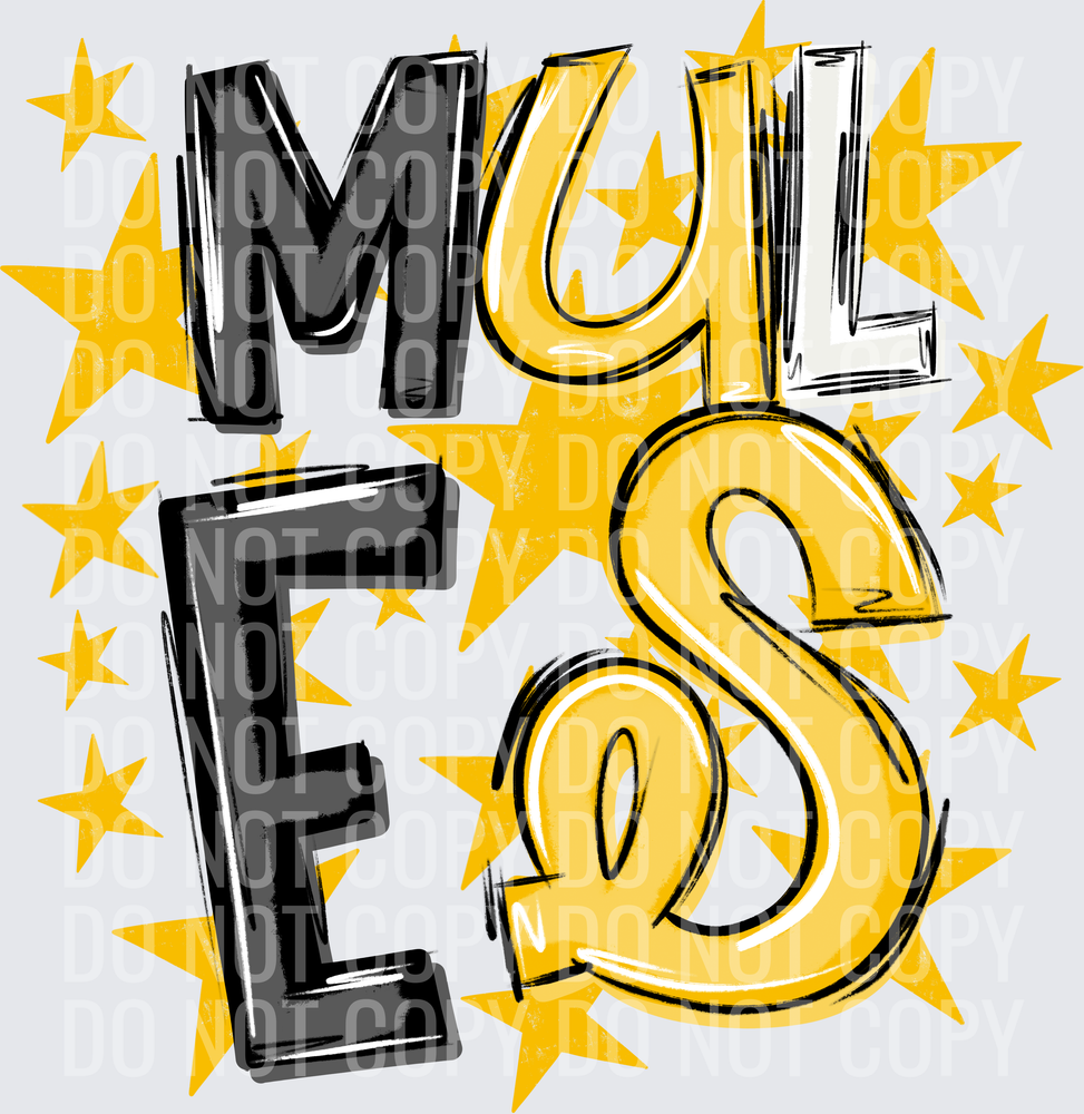 MUL-ES