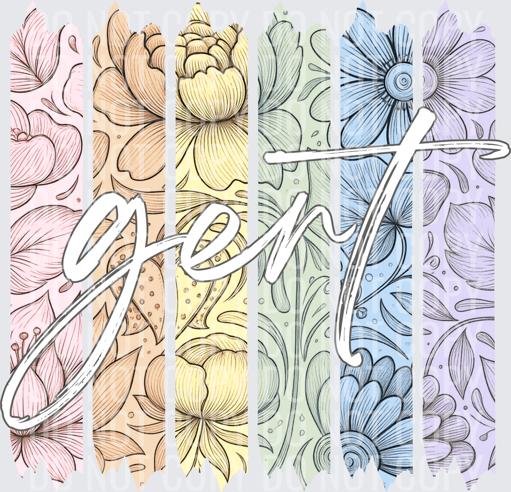 GERT
