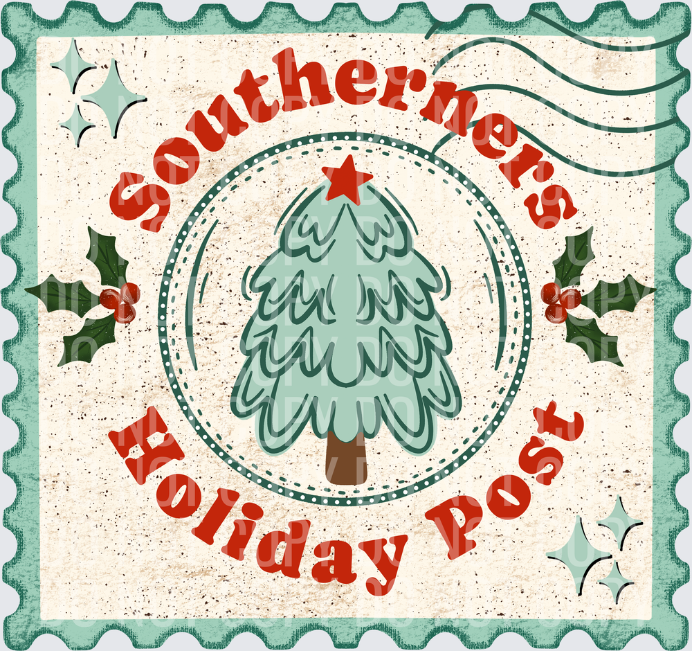 Southerners
