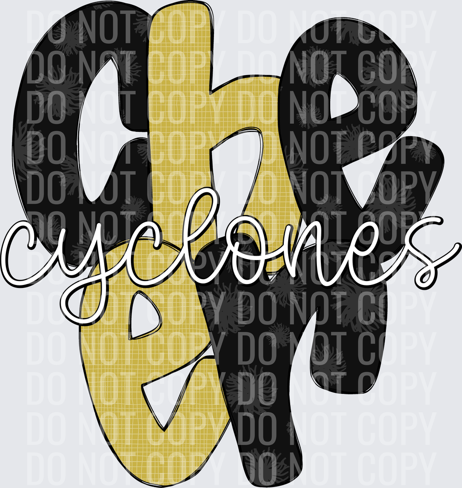 CyclonesBlackVegasGold-Cheer