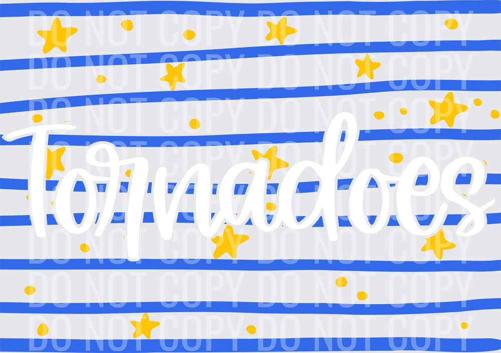 TornadoesRoyalYellowGold