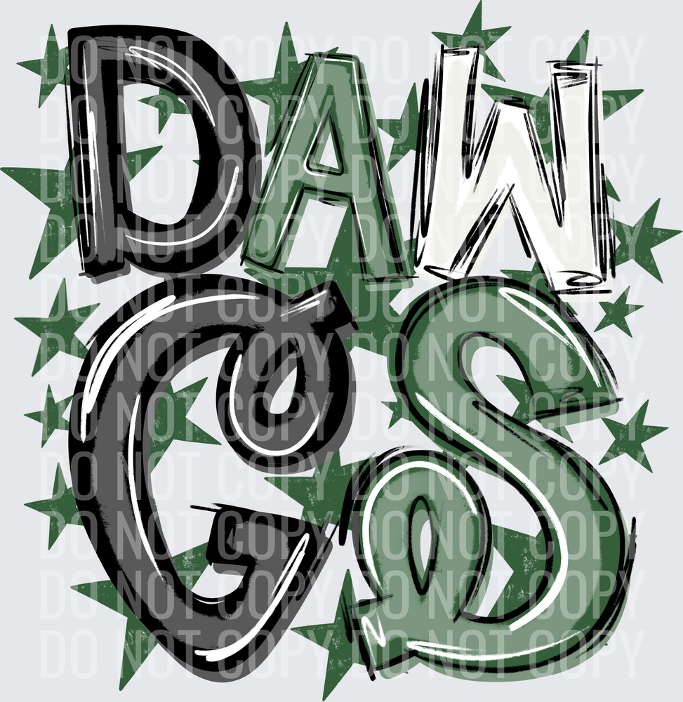 DAW-GS