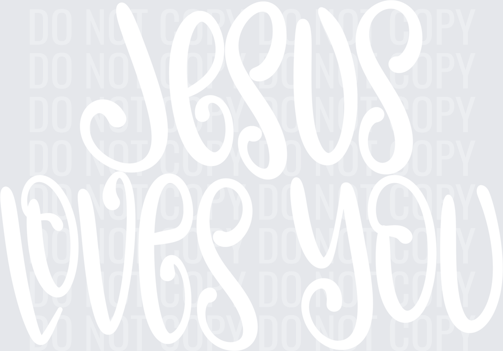 Jesus_Loves_You_Hand_Lettered_2