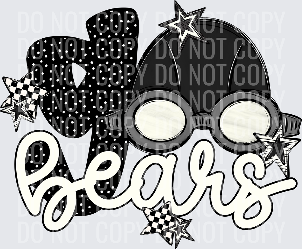 BEARS
