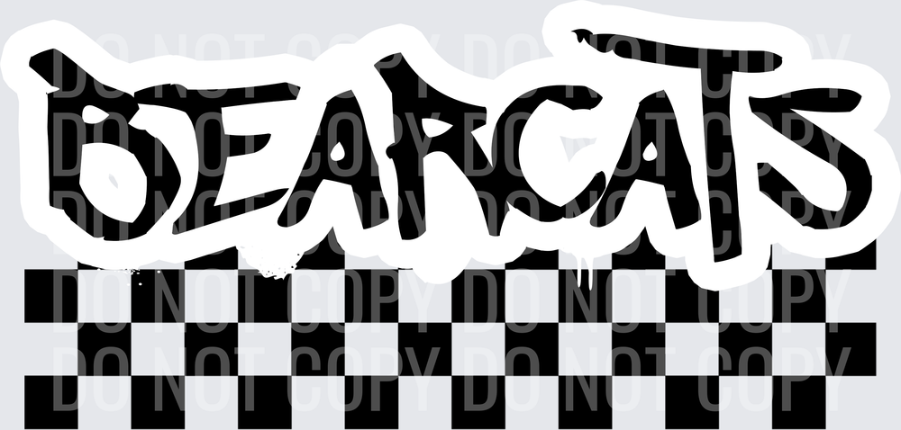 BEARCATS