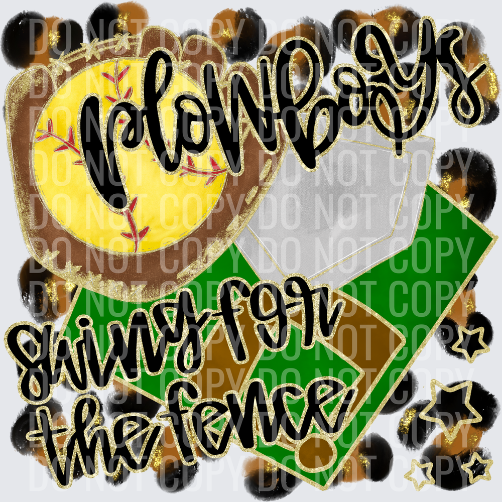 plowboys