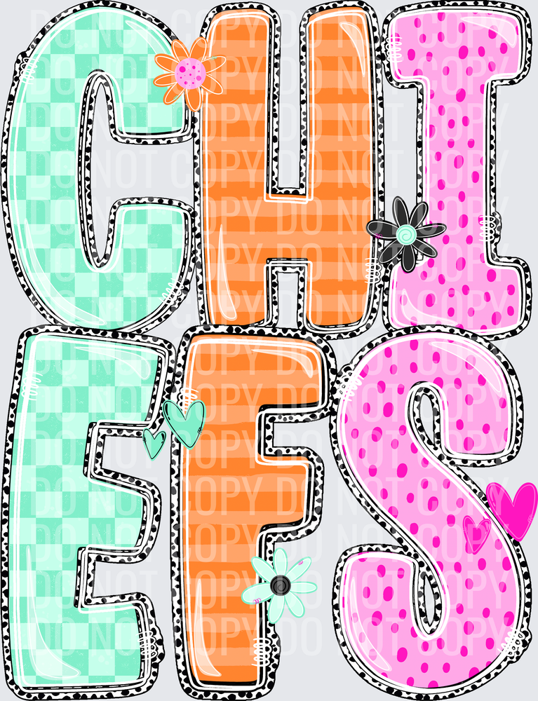 chi-efs