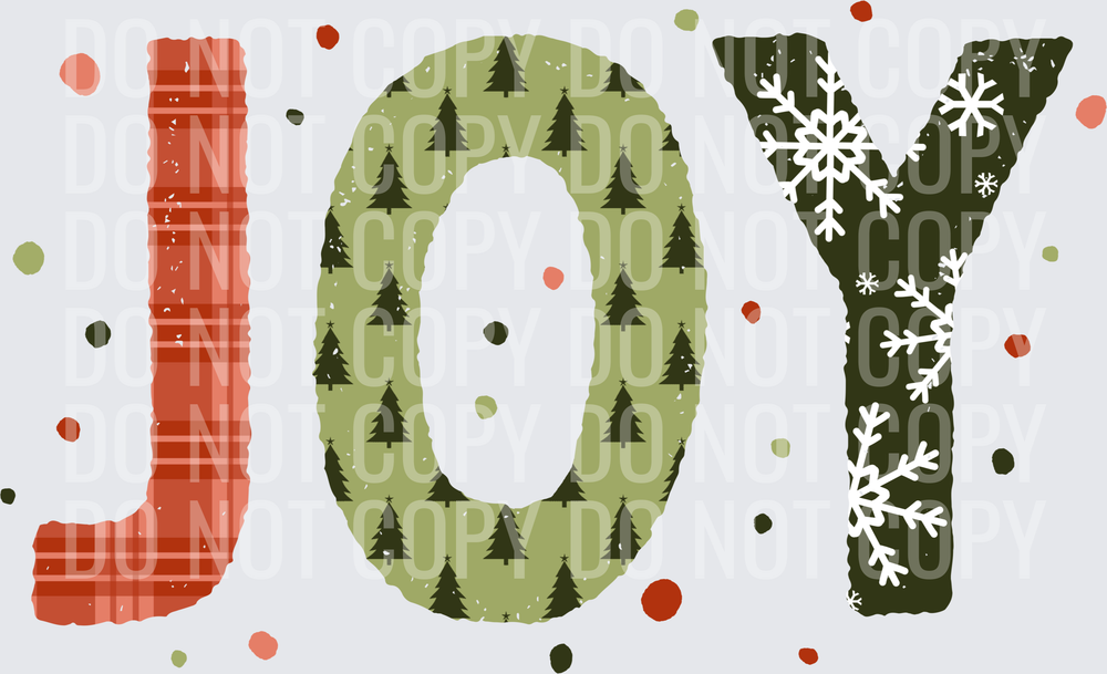 Merry_Pattern_Letters