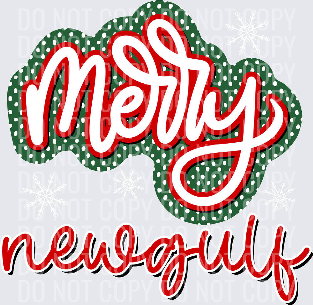 newgulf