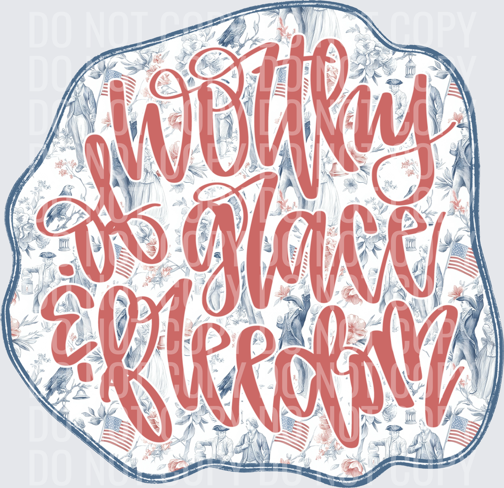 Worthy_Of_Grace_and_Freedom