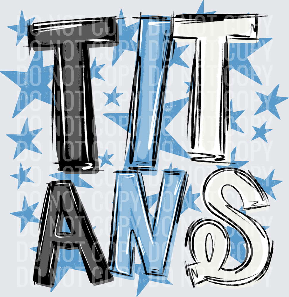TIT-ANS