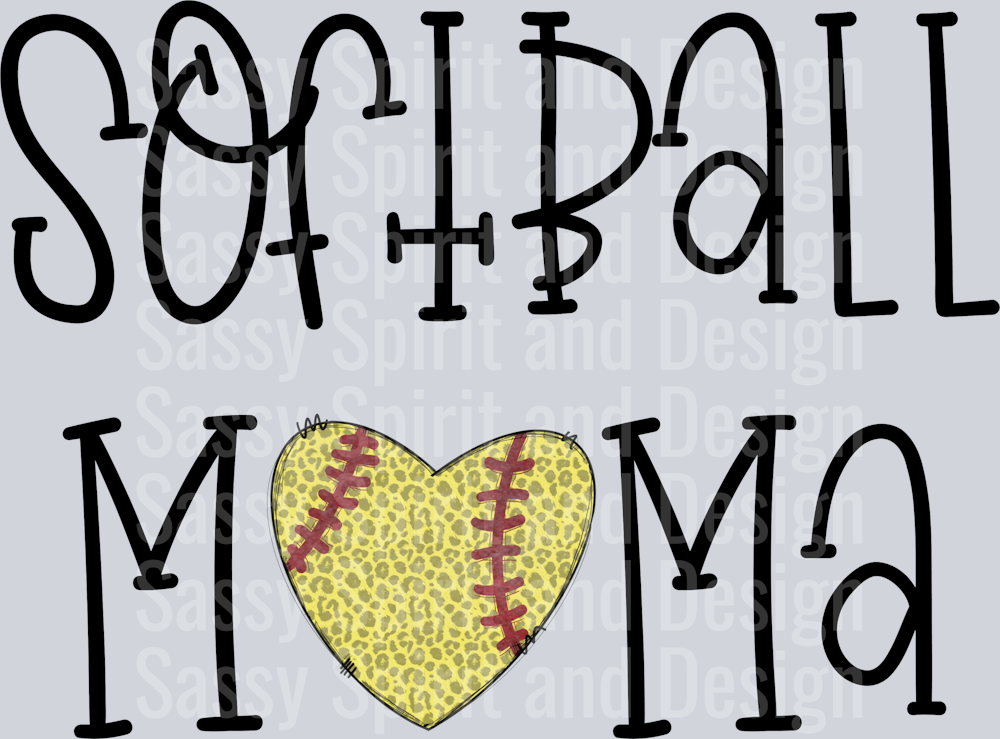 SOFTBALLMAMA1