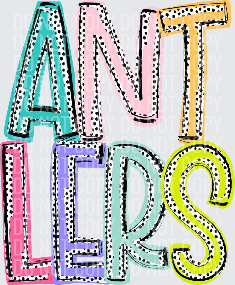 ANT-LERS