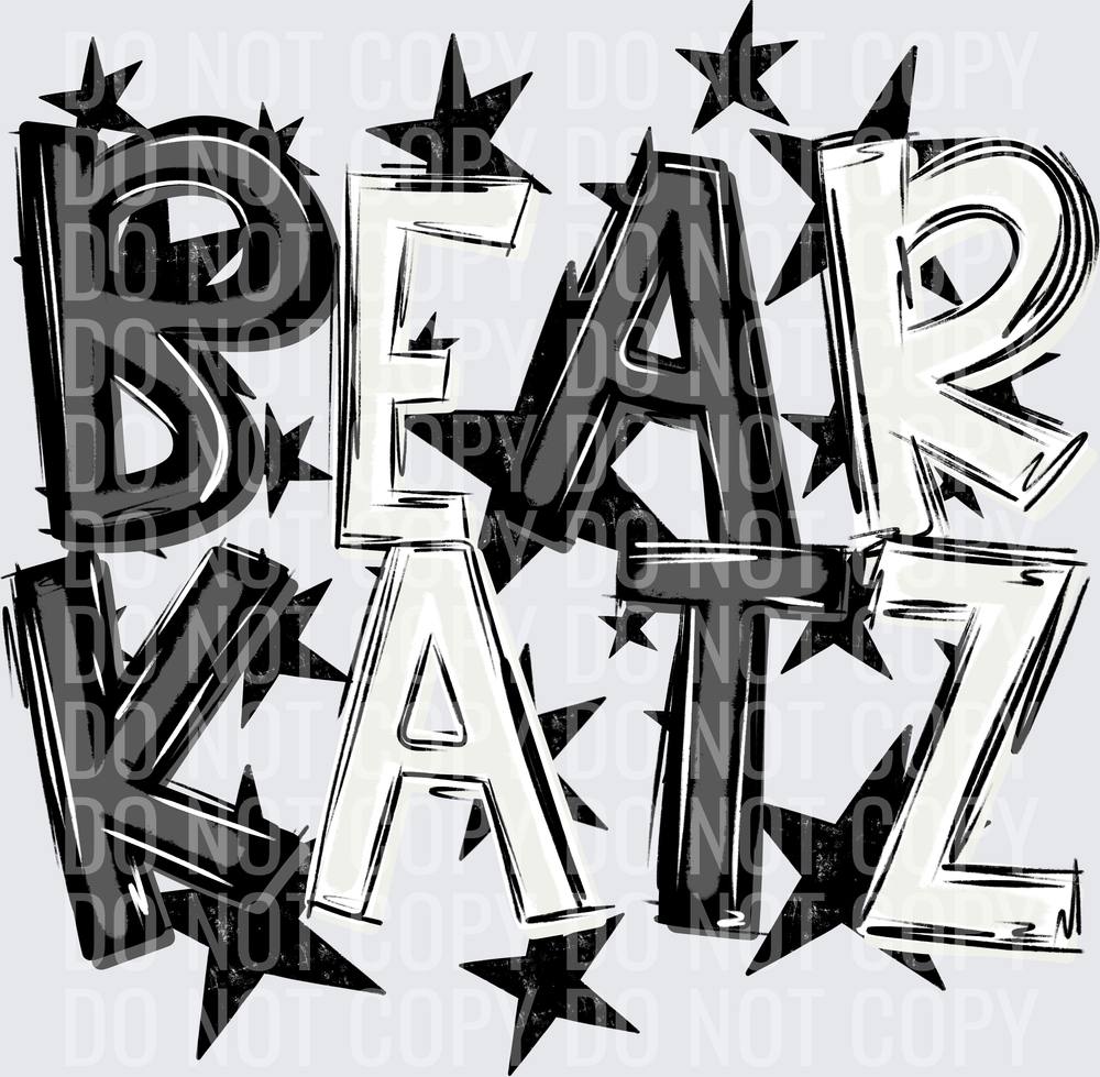 BEAR-KATZ