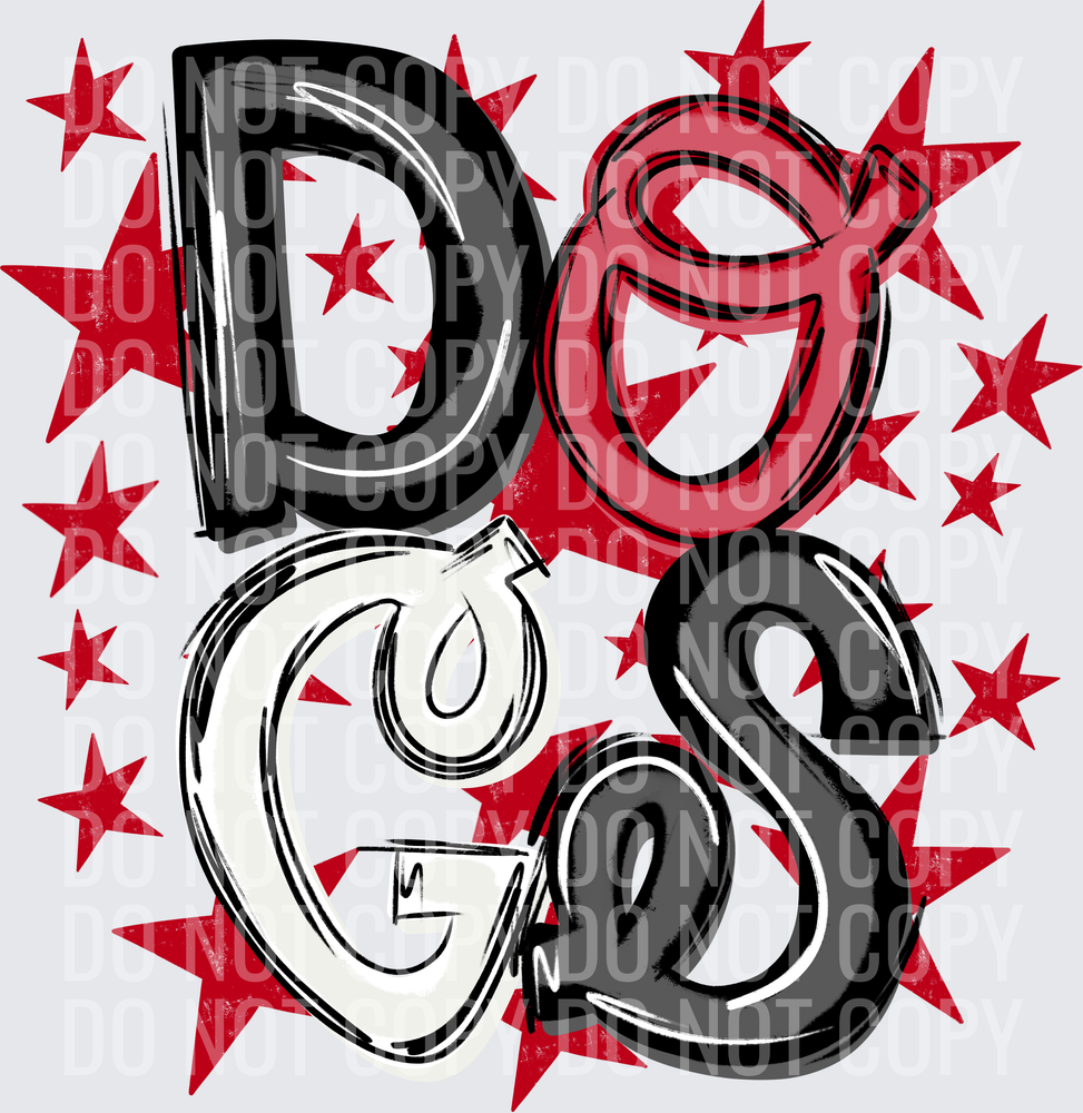 DO-GS