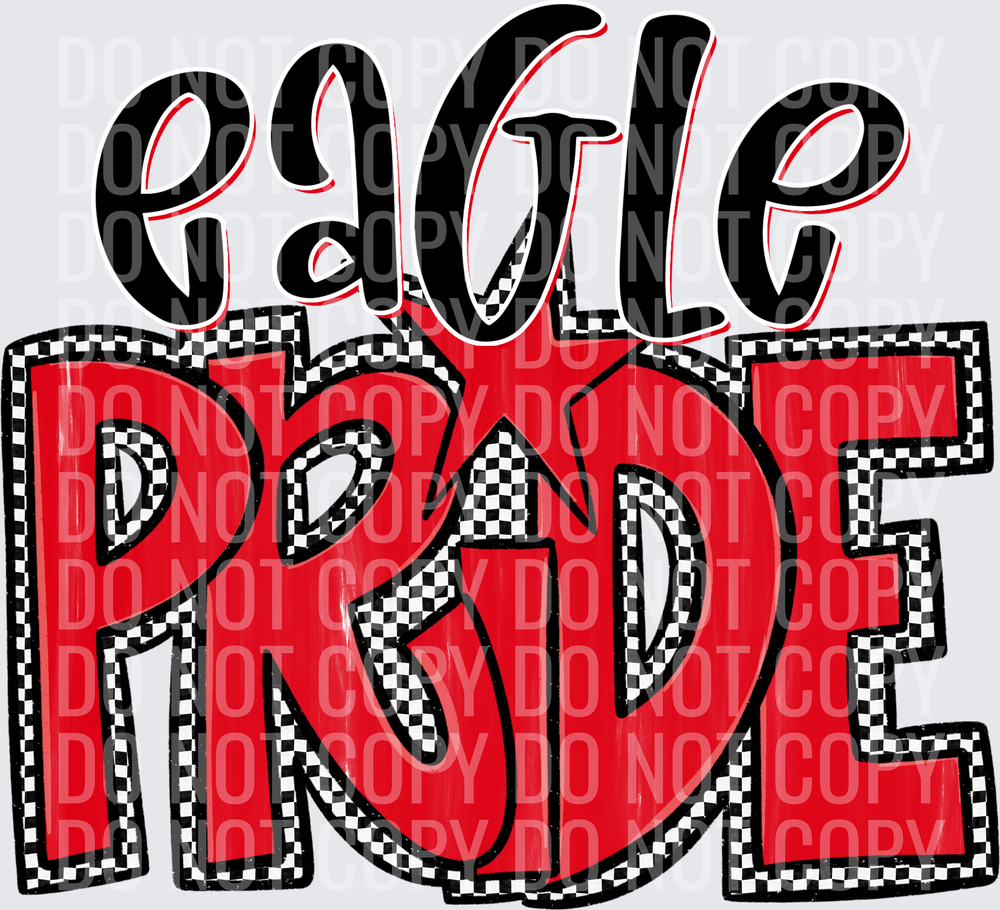 eagle