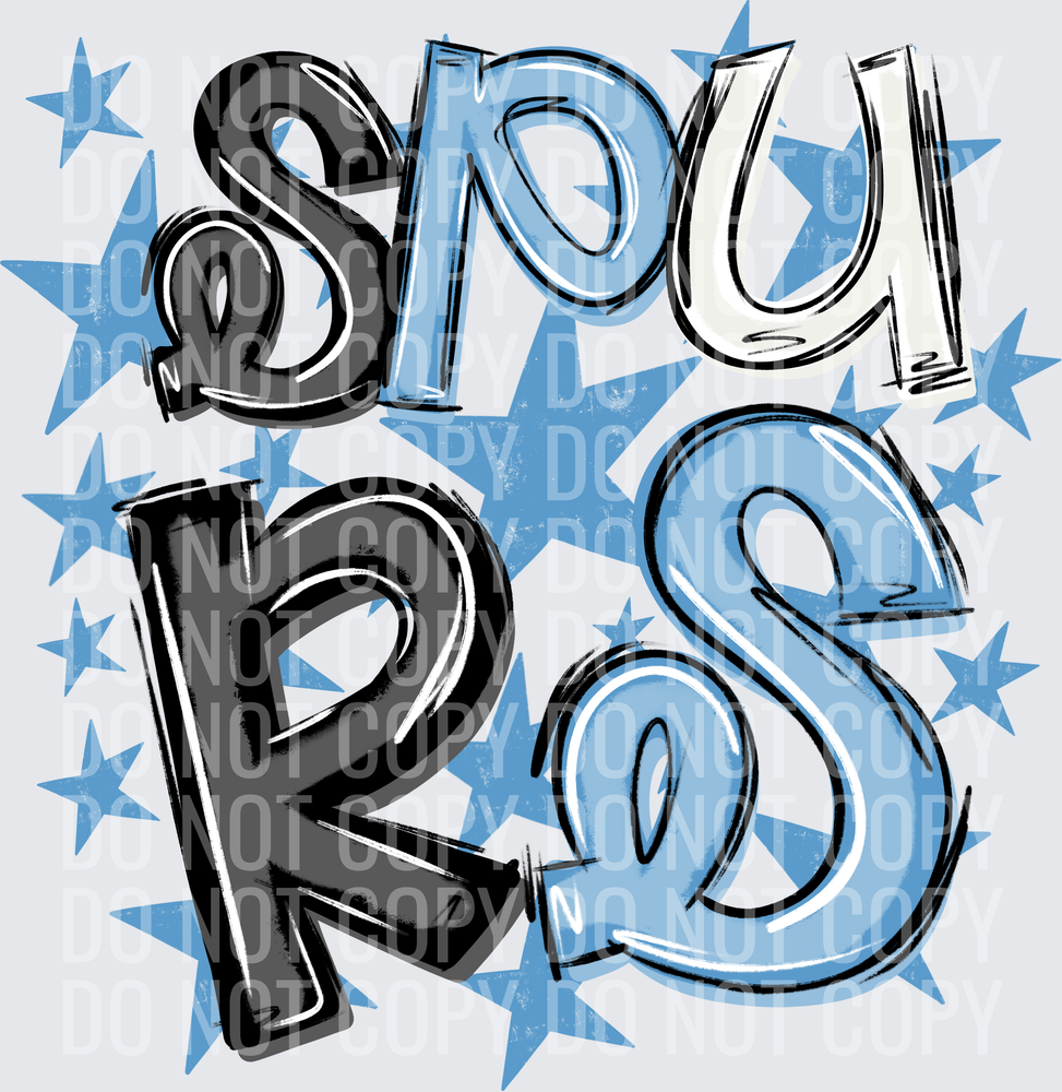 SPU-RS