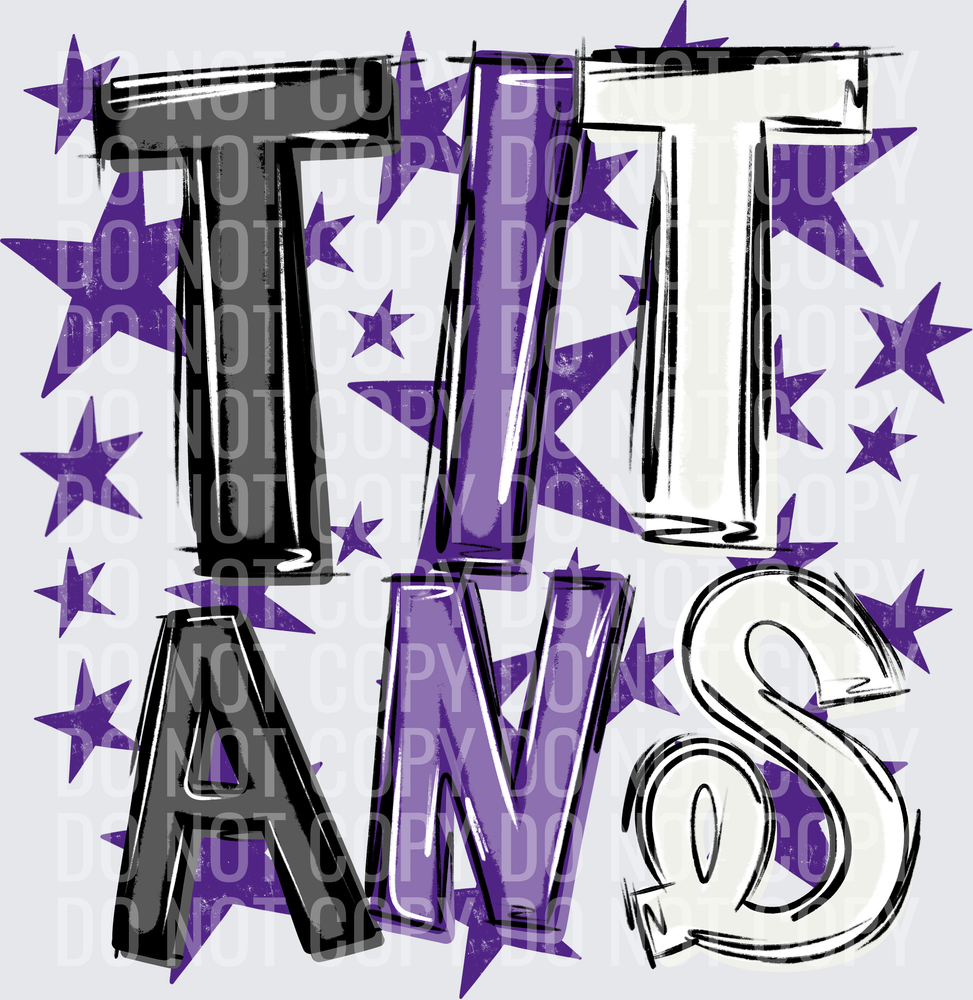 TIT-ANS