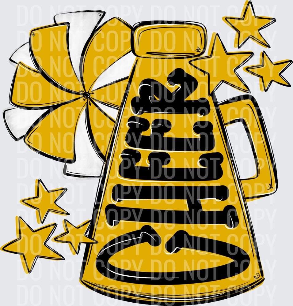 MUSTARD copy