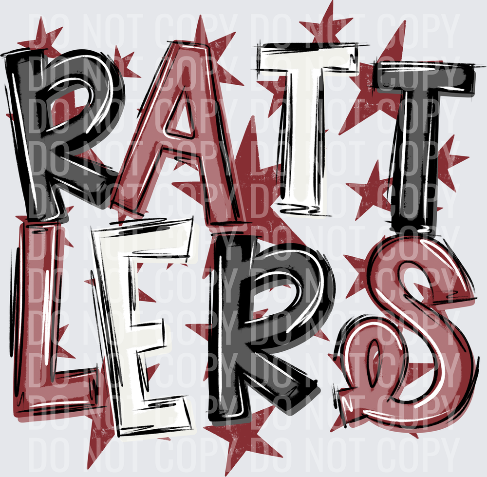 RATT-LERS