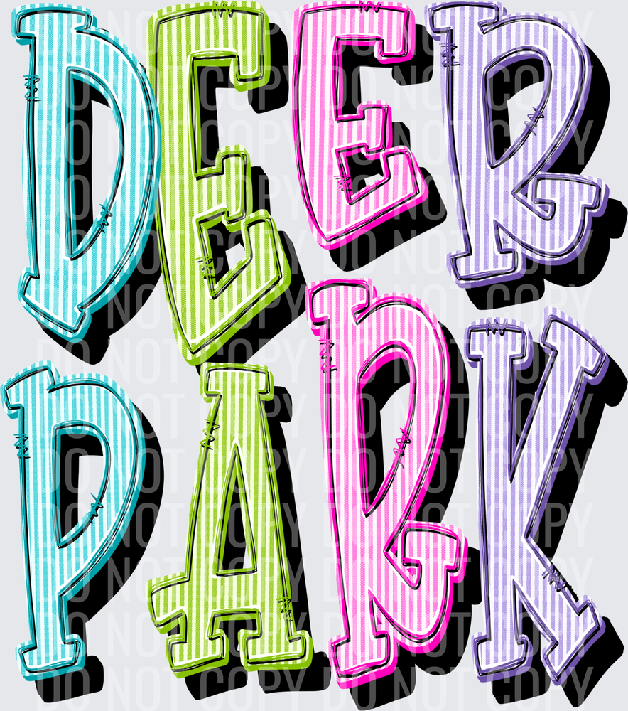 DeerPark