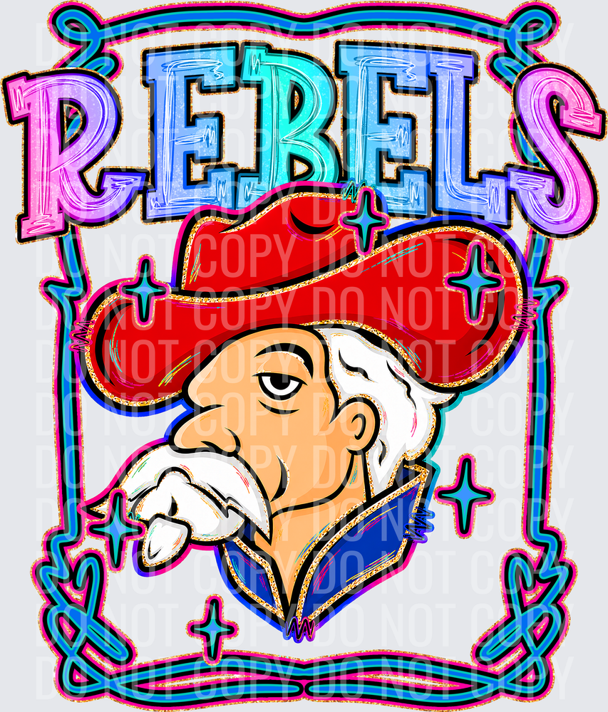 KayndiDesigns 08.26 Retro Pop Rebels 2