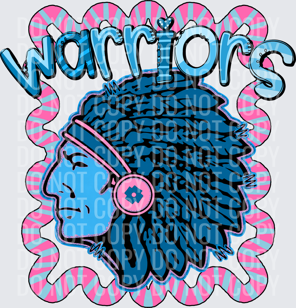 KayndiDesigns 08.26 Whimsy Warriors 6