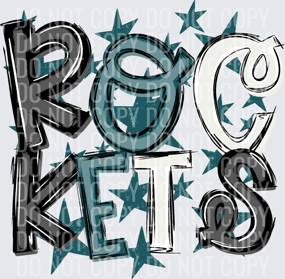 ROC-KETS