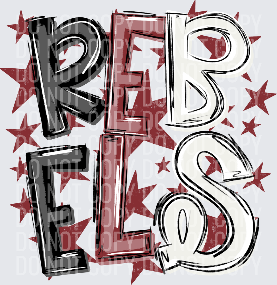REB-ELS