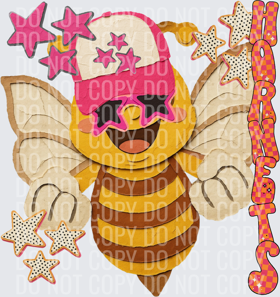 HORNETS2