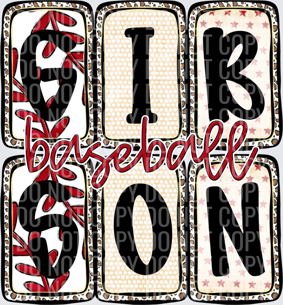 gibson