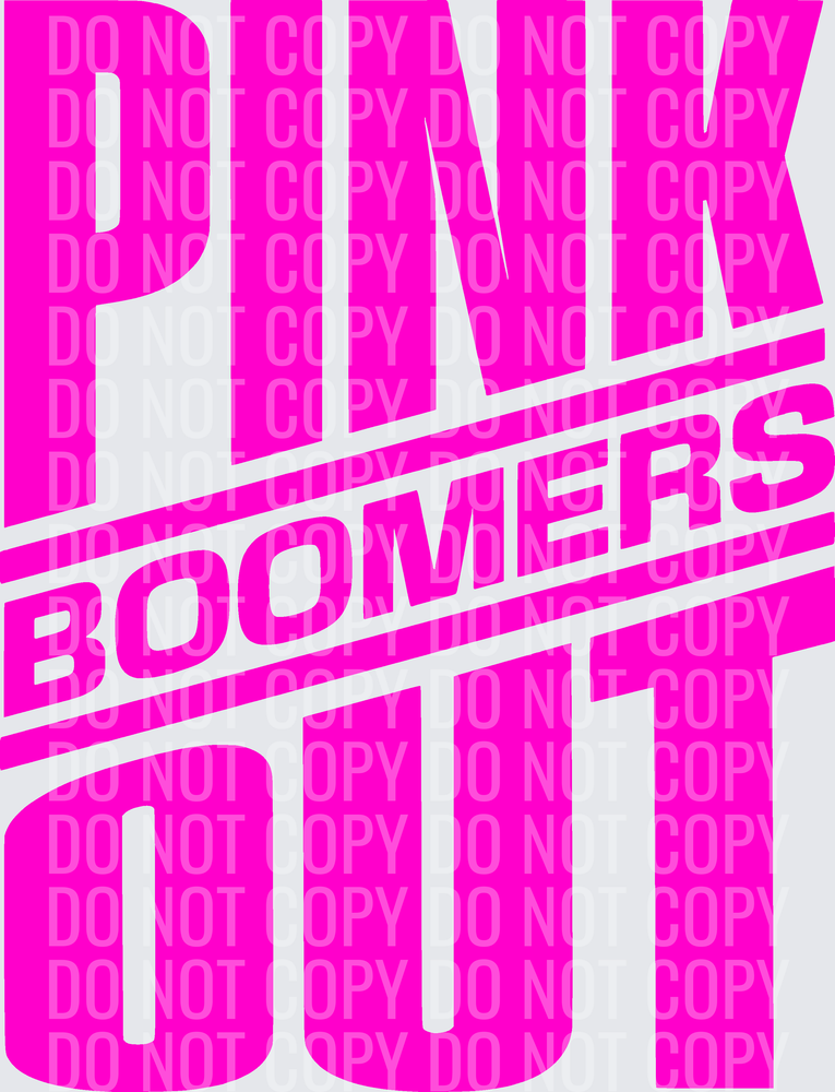BoomersPinkOut