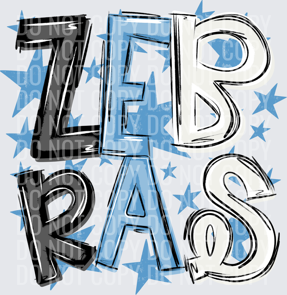 ZEB-RAS
