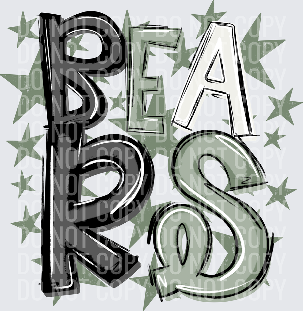 BEA-RS