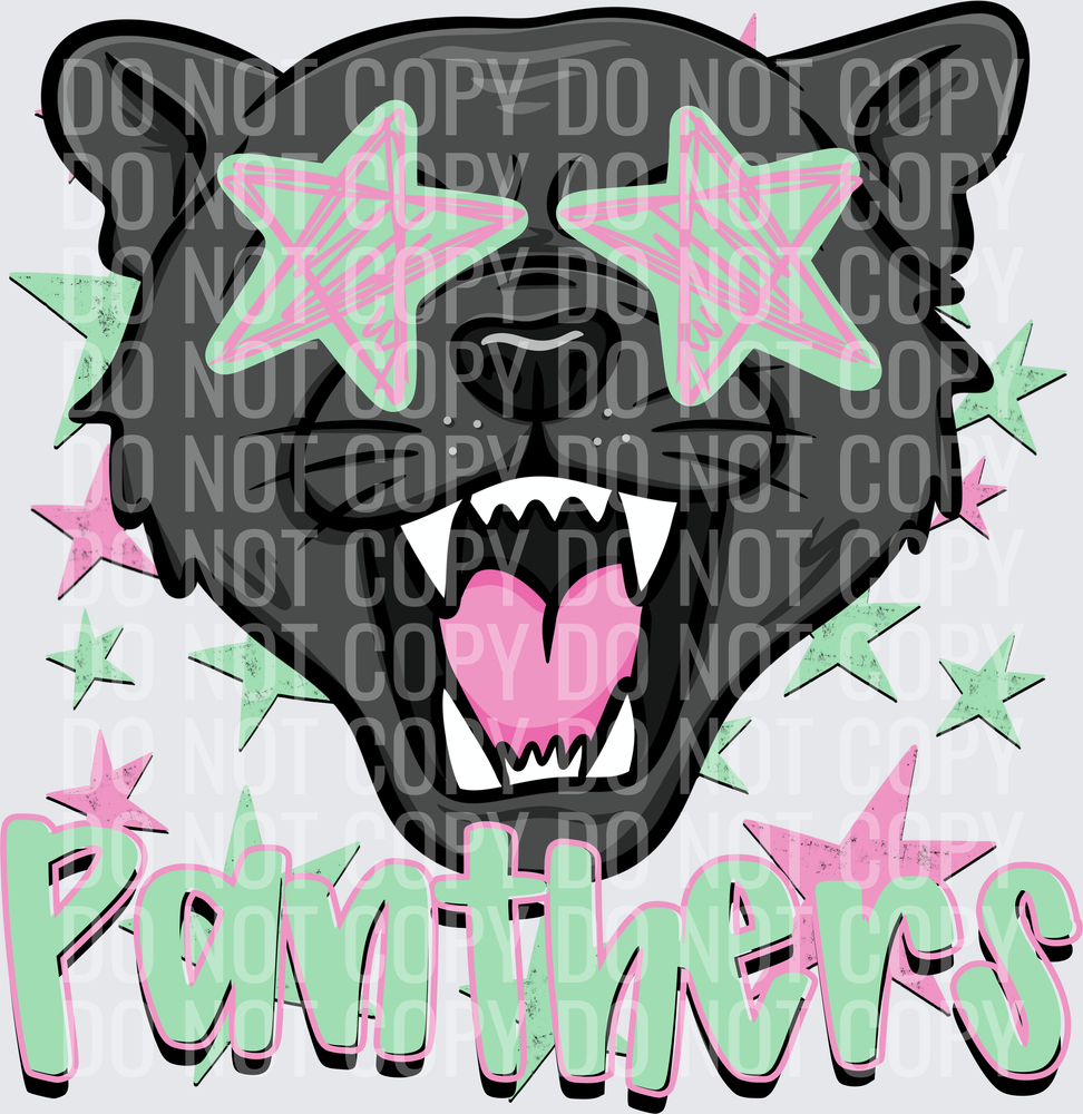 Panthers