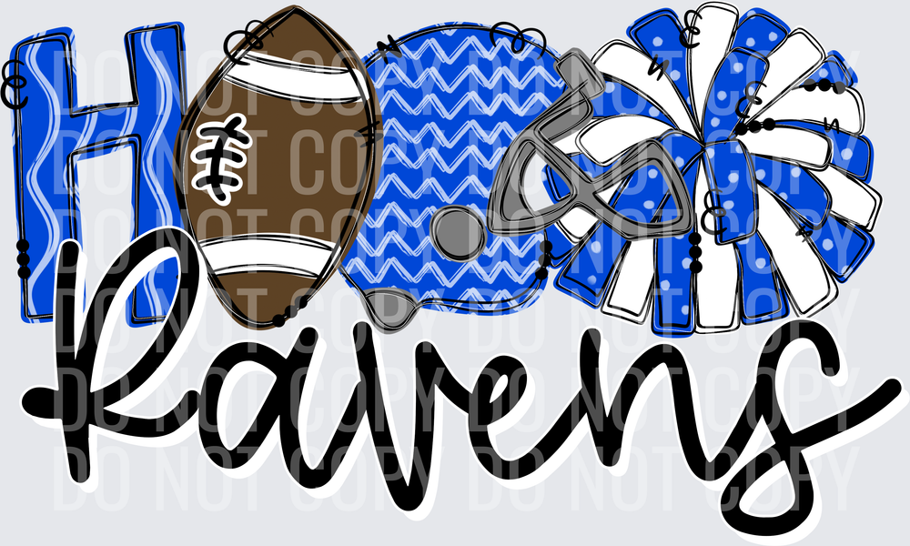 Ravens