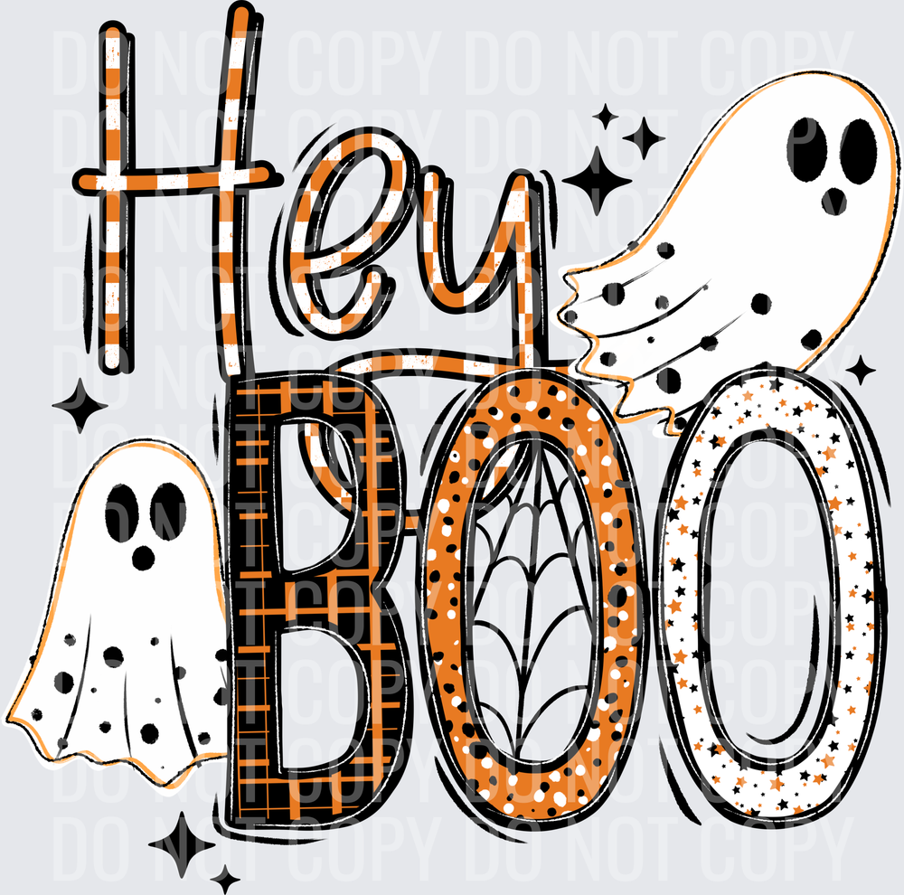 Hey_Boo