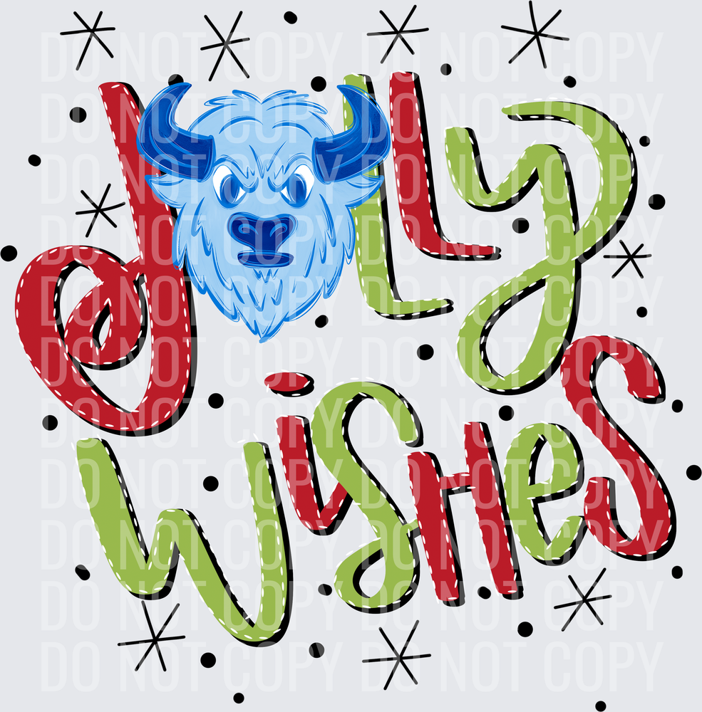 Buffalo24__20PD_20(6)