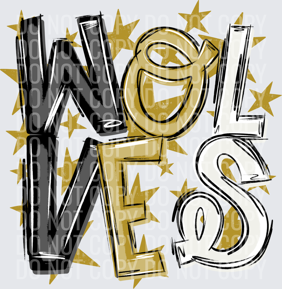 WOL-VES