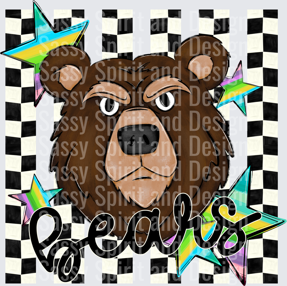 BEARS