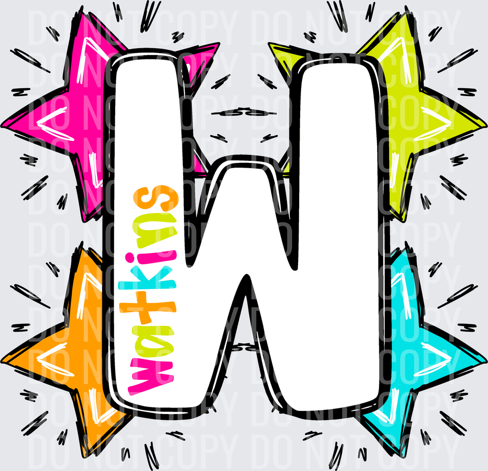 Watkins-W