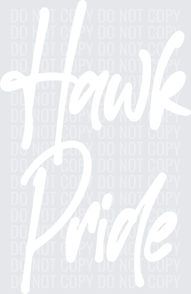 HawkPride2