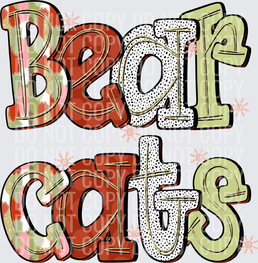Bearcats