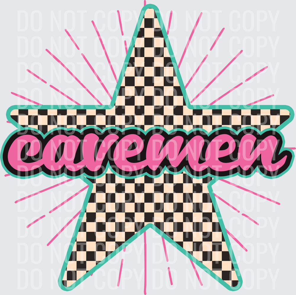 cavemen