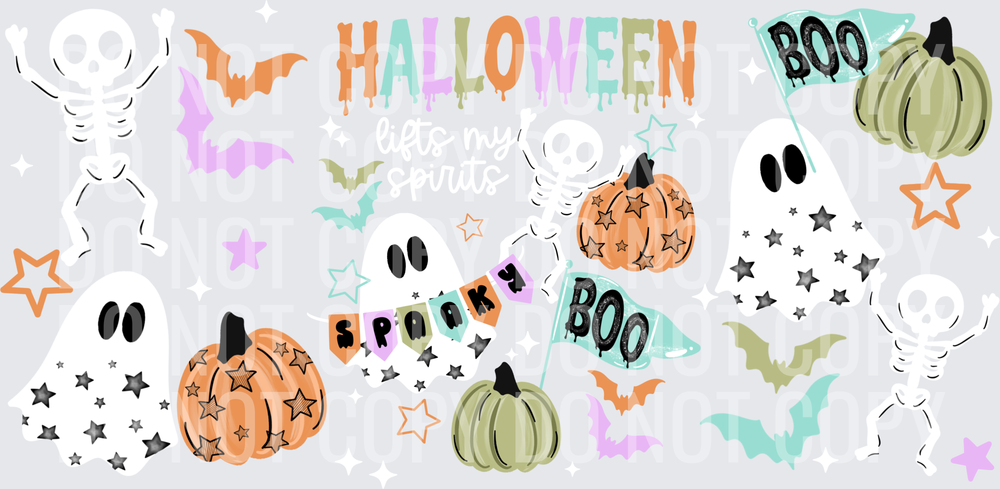 Halloween_Lifts_My_Spirits_16_Oz