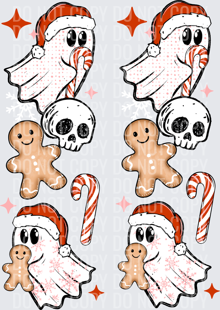 Christmas_Ghosts_With_Gingerbread_Sleeve